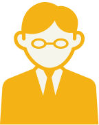 管理・経営企画