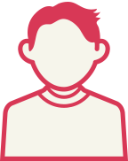 クリエティブ職