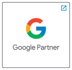 logo Google